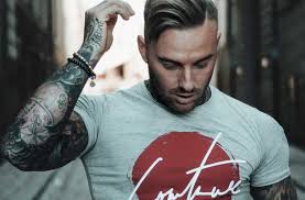 Best Tattoo Ideas for 2025: Trending Designs, Meanings & Placement Tips