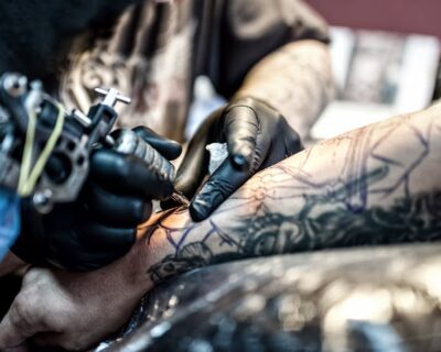 Ambitious-Tattoo-Piercing-Chula-Vista-min