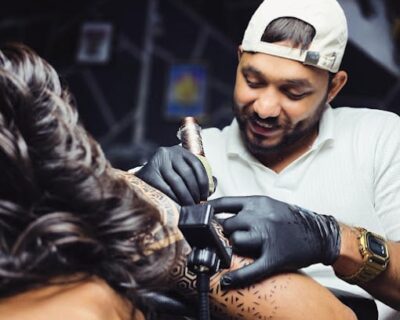 Black-Heart-Tattoo-Studio-mansa-min-1