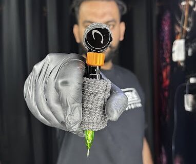 Black-Pearl-Tattoo-Studio-Kiratpur-Sahib-min