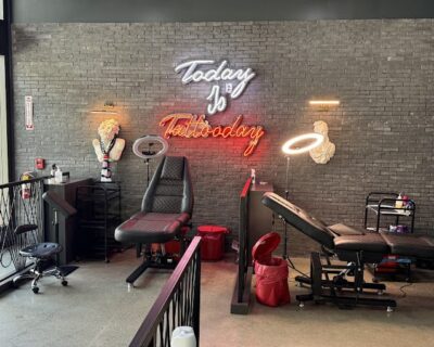 Cleopatra-INK-Tattoo-Piercing-Berkeley-Studio-min