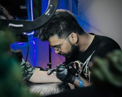 DK-Tattoo-Studio-–-Kashipur-min