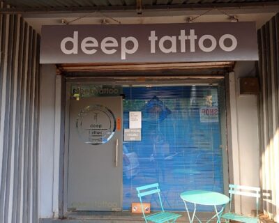 Deep-Tattoo-Studio-Arambol-min
