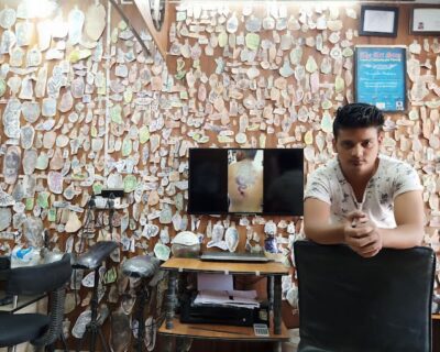 Deepdot-Tattoo-Studio-goa-min