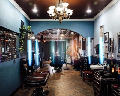 Flying-Dutchman-Tattoo-min