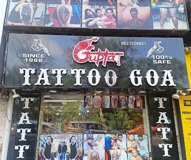 Gupta-Tattoo-Piercing-Studio-Panaji-min