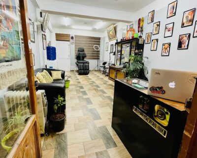 Himalayan-Inkd-Tattoo-Studio-Dharamkot-min-1