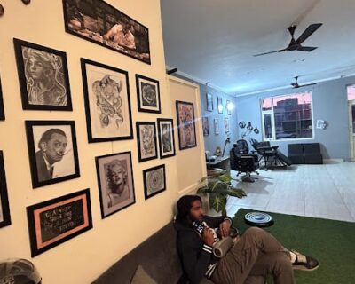 INK-AGAIN-TATTOO-STUDIO-Kharar-min