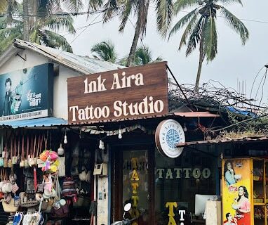 Ink-Aira-Tattoo-Studio-–-Anjuna-Goa-min