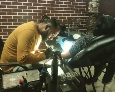 JP-Tattoo-Studio-Hoshiarpur-min