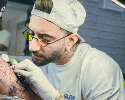 Kamz-Inkzone-Jalandhar-min