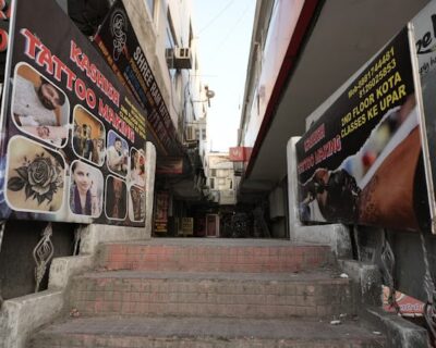 Kashish-Tattoo-Making-Haridwar-min