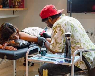 Kraayonz-Tattoo-Studio-–-Aldona-Goa-min-1