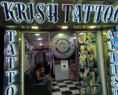 Krish-Tattoo-Goa-Studio-Calangute-min