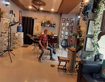 Livelife-Ink-Tattoos-Studio-–-Haldwani-min-1