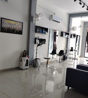 Love-tattooz-Kot-Ise-Khan-min