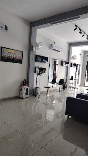 Love tattooz – Kot Ise Khan