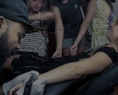 Palolem-Tattoo-Canacona-min