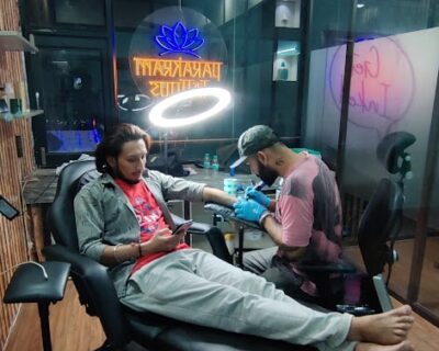 Parakram-Tattoos-Mohali-min