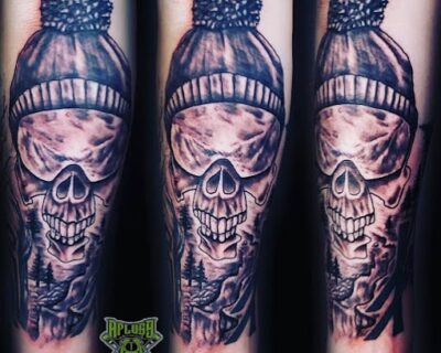 Pretty-In-Ink-Tattoo-min