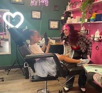 Pure-Gold-Studio-Piercings-Tattoos-Chico