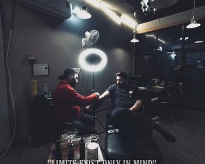 Rohit-Tattoos-–-Kurali-min