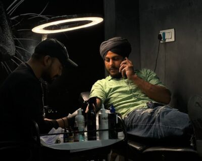 Sain-Tattooz-bathinda-min