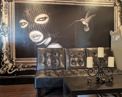 Sanctum-Art-Studio-Chino-min