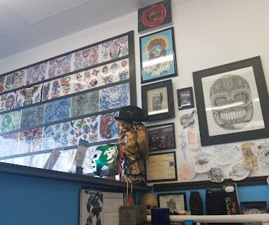 Southbay-Tattoo-Piercing-–-Carson-min