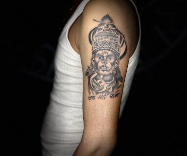 THE-DREAM-INK-ZONE-TATTOO-STUDIO-Derabassi-min