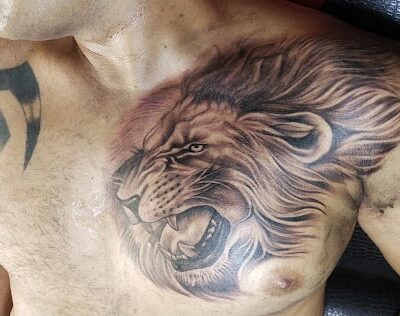 Tattoo-16-Barnala-min