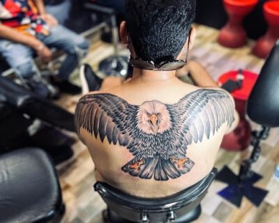 Tattoo-Doctorz-3D-Specialist-Amritsar-min