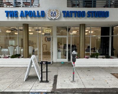The-Apollo-Tattoo-Piercing-Studio-min