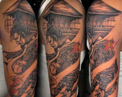 The-Shade-Tattoo-Studio-Ludhiana-min