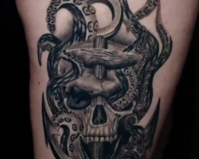 Claremont-Tattoo-Studio-–-Rancho-Cucamonga-1