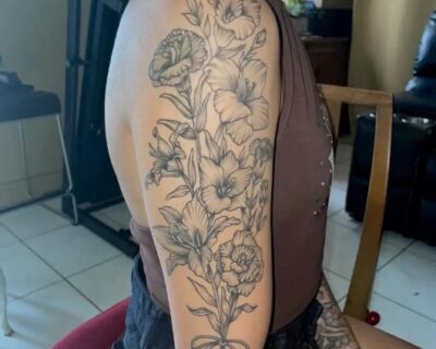 Golden-Heritage-Tattoos-–-Gardena-min