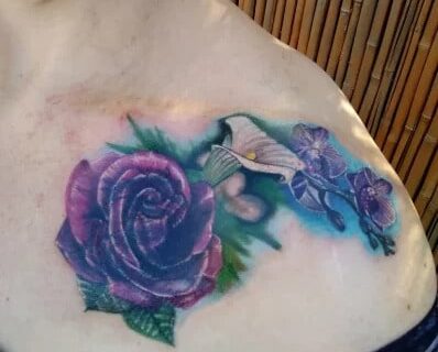 Most-Wanted-Tattoo-–-Fresno-min