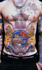 Zebra-Tattoo-Body-Piercing