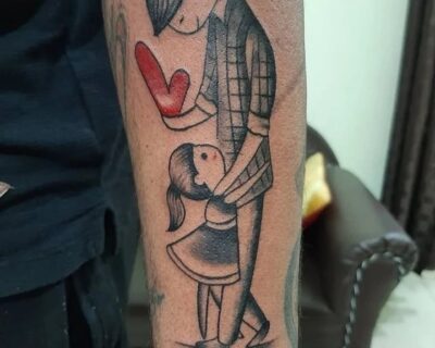 34INKREDIBLE-TATTOO-min