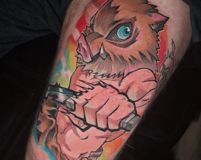 Against-The-Grain-Tattoo-min-1