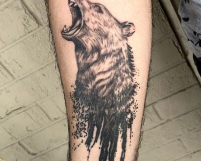 Archangel-Custom-Ink-Tattoo-Piercing-min