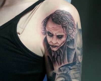 Art-Honor-Tattoo-Body-Piercing-Studio-min