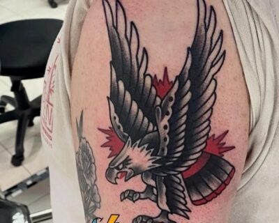 Atmosphere-Tattoo-Gallery-Schaumburg-min