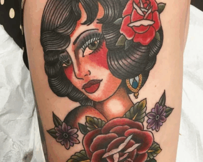 Bodytech-Tattooing-Piercing-1-min