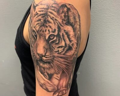 Boss-Frog-Tattoos-min