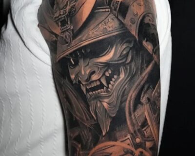 Caribbean-Studios-l-Tattoo-Piercing-Studio-min