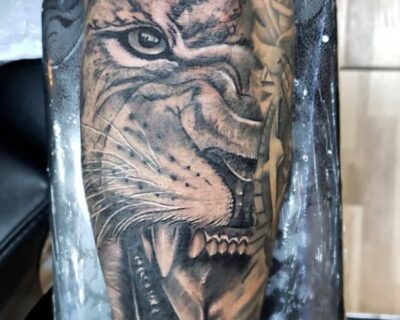 Chi-Town-Effects-Tattoo-Inc-min-1