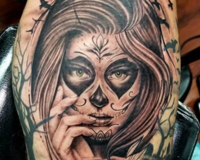 Chicago-Ink-Tattoo-Body-Piercing-min