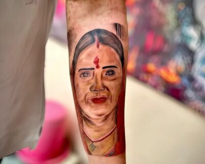 DARK-INK-BODY-ART-PALAMPUR⭐️-min