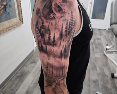 Dark-Age-Tattoo-Studio-Fort-Worth-min